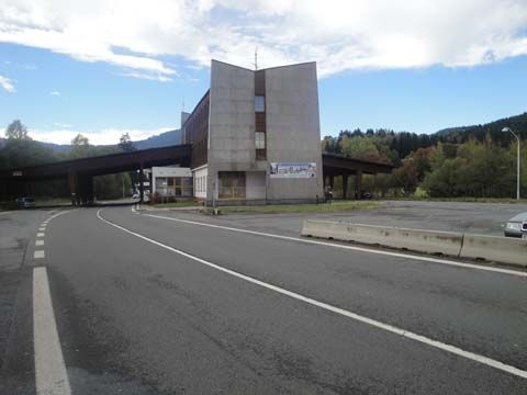 Foto 30